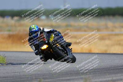 media/May-15-2023-TrackDaz (Mon) [[29bc01ea77]]/A Group/10am (Sweeper)/